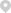 西宁孔氏陶粒厂(西宁分公司)